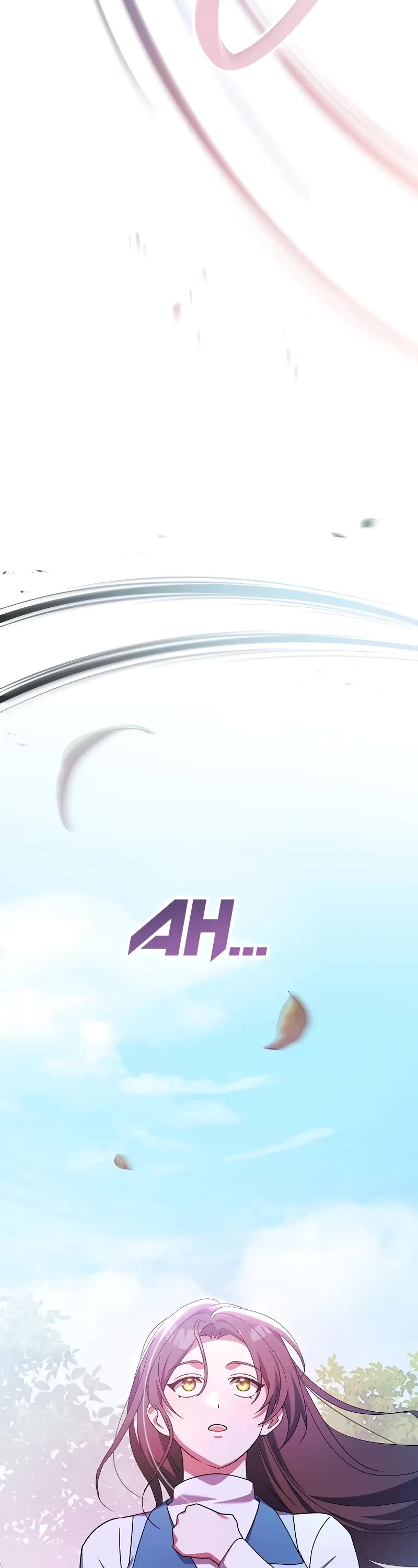 Genius Archer’s Streaming Chapter 53 page 53 - Chapter 53