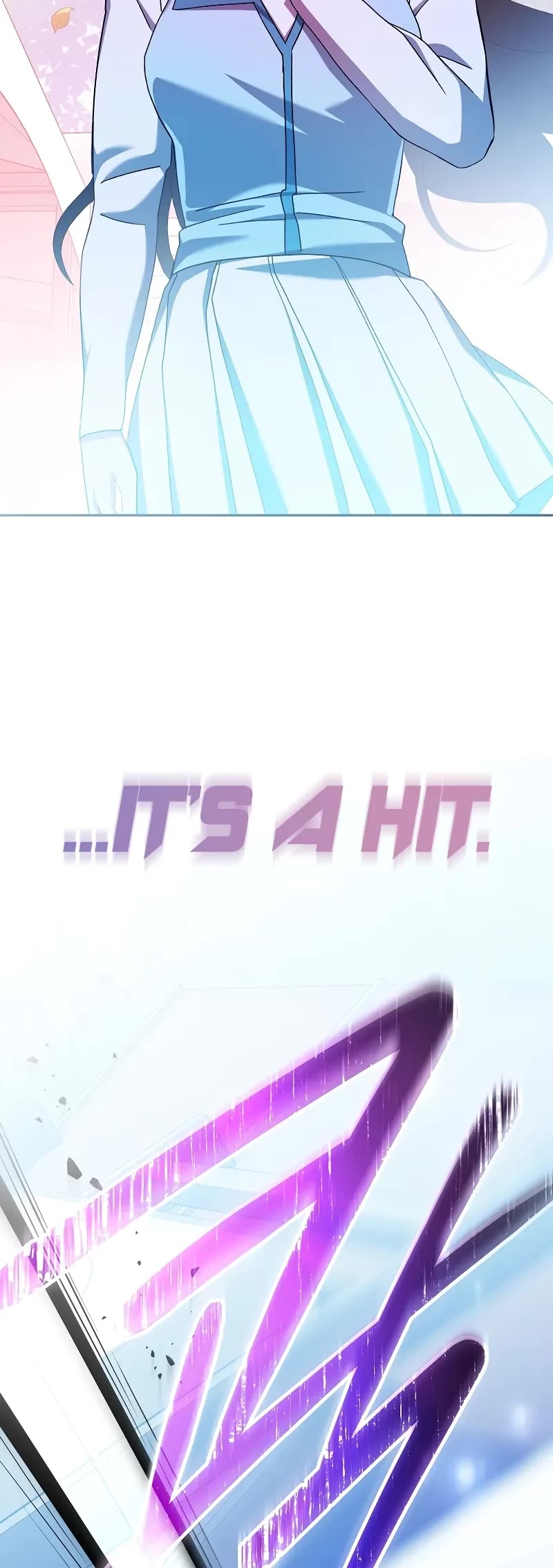 Genius Archer’s Streaming Chapter 53 page 54 - Chapter 53