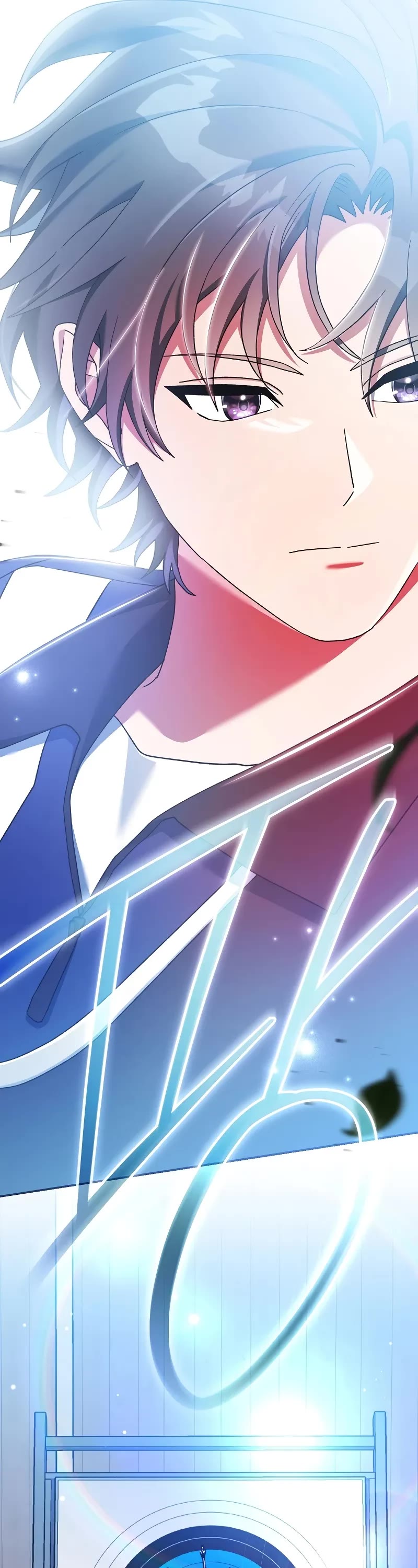 Genius Archer’s Streaming Chapter 53 page 66 - Chapter 53