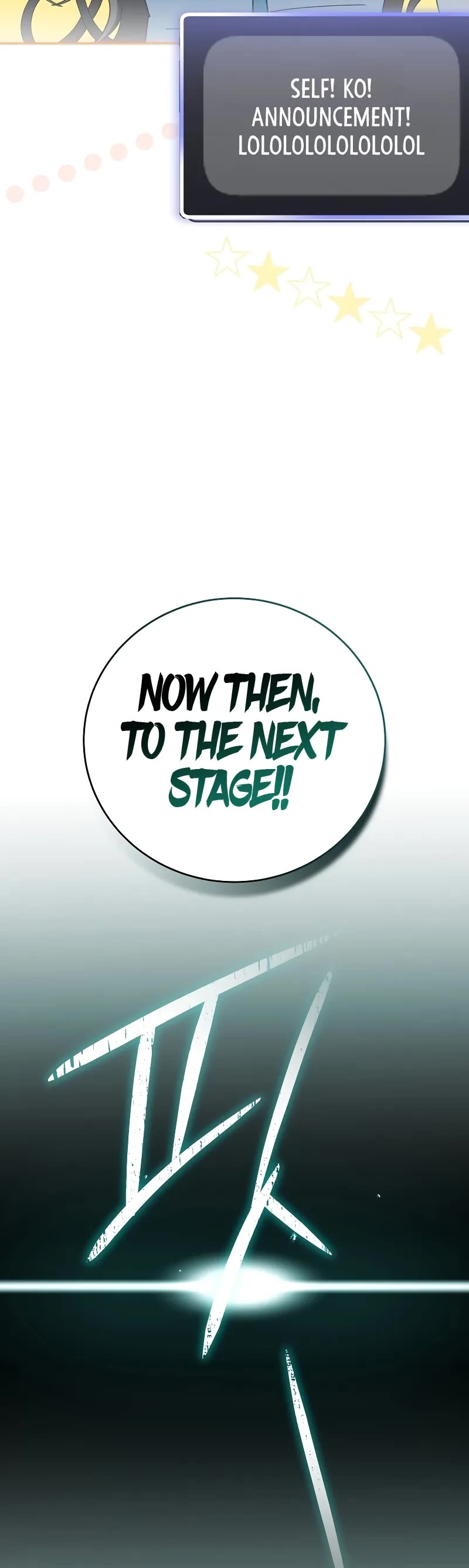 Genius Archer’s Streaming Chapter 53 page 74 - Chapter 53