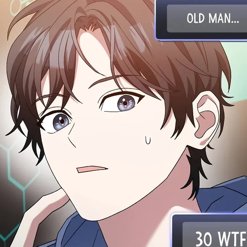 Genius Archer’s Streaming Chapter 53 cover