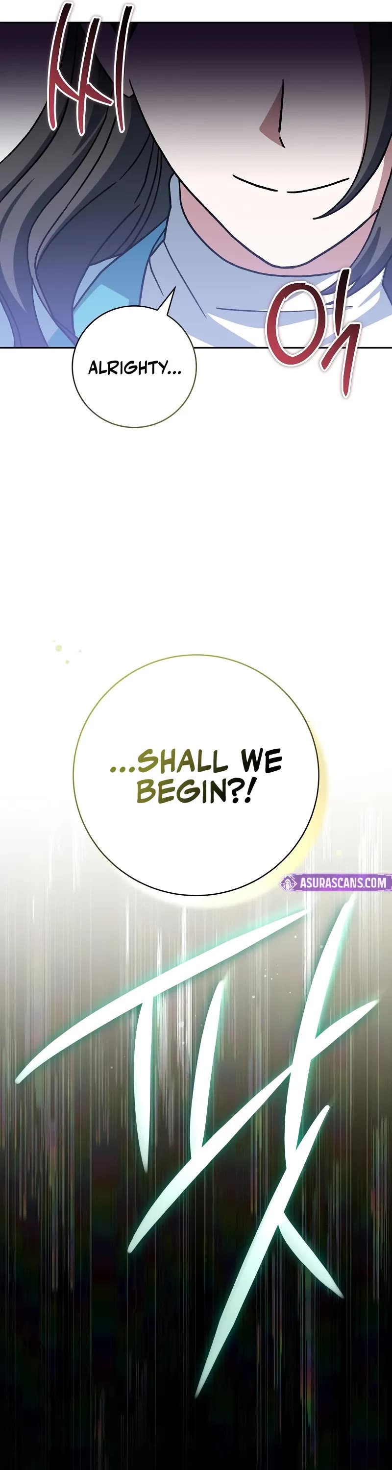 Genius Archer’s Streaming Chapter 54 page 22 - Chapter 54