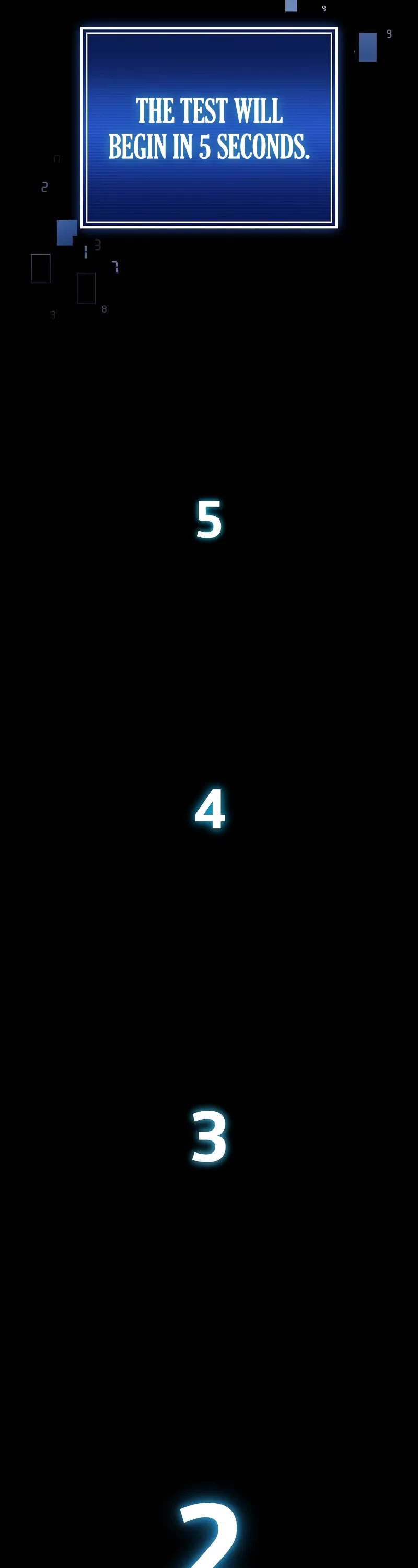 Genius Archer’s Streaming Chapter 54 page 24 - Chapter 54