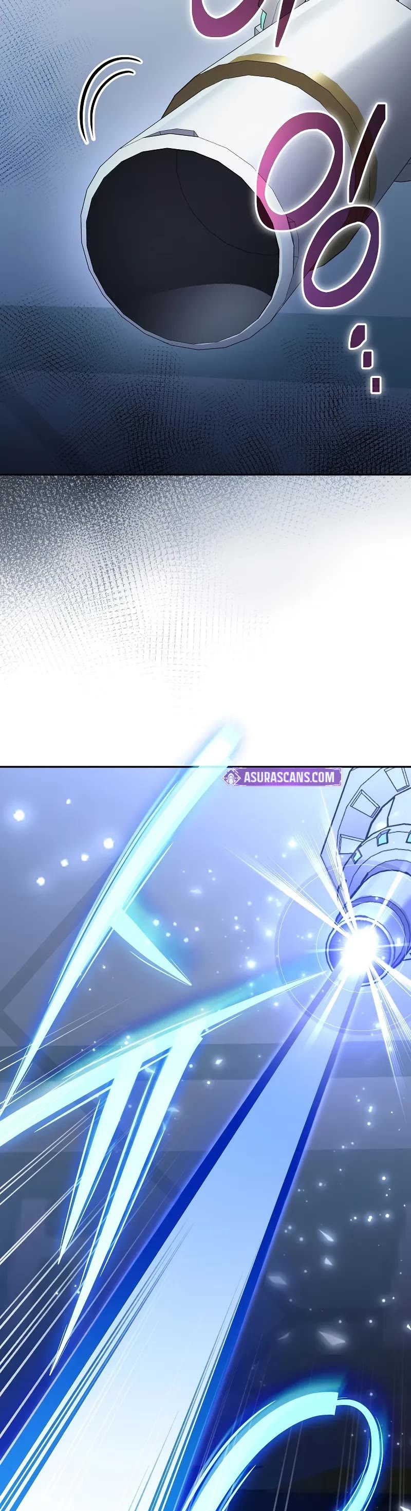 Genius Archer’s Streaming Chapter 54 page 30 - Chapter 54