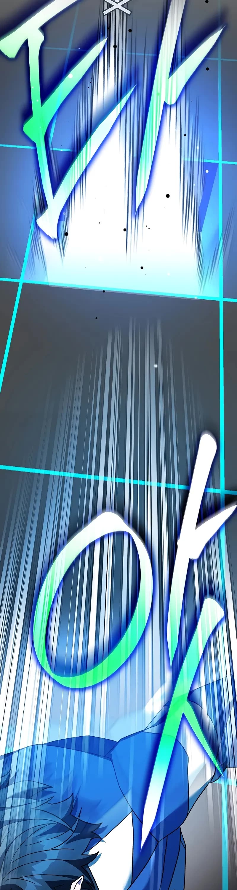 Genius Archer’s Streaming Chapter 54 page 44 - Chapter 54