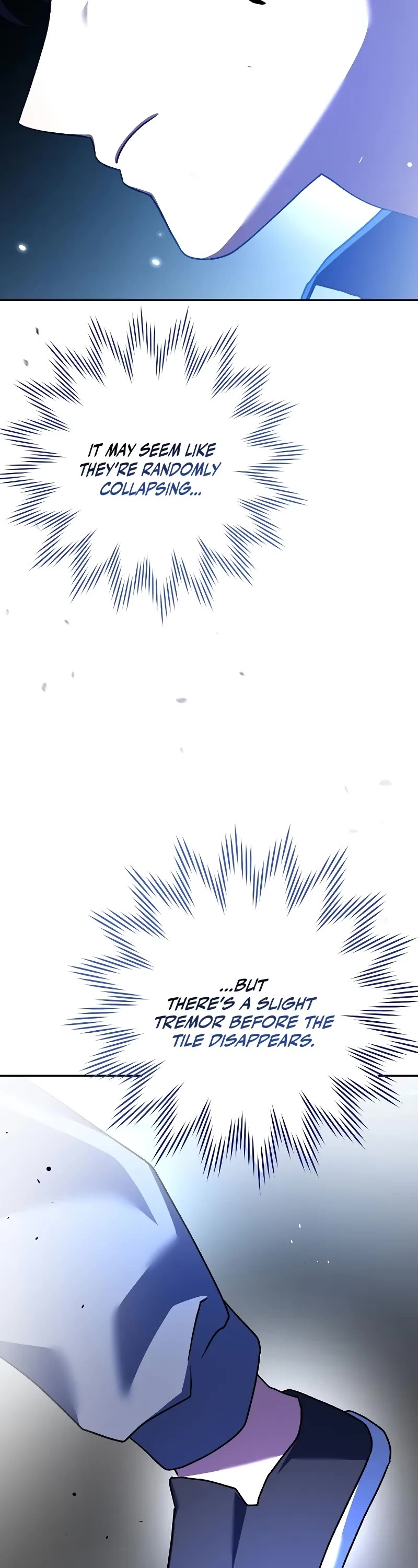 Genius Archer’s Streaming Chapter 54 page 48 - Chapter 54