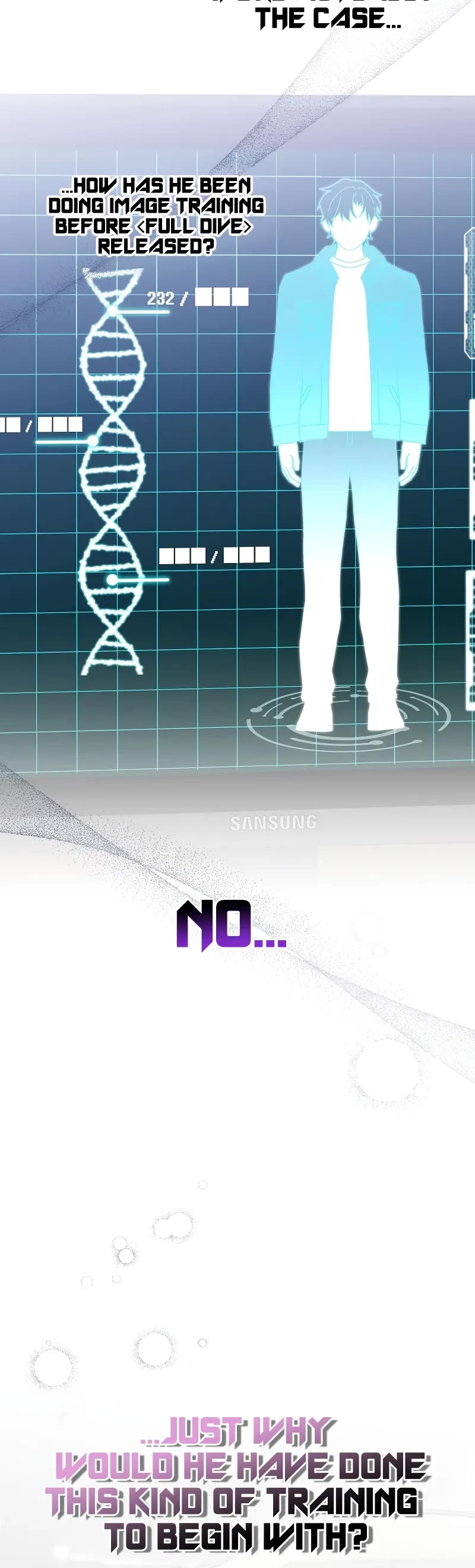 Genius Archer’s Streaming Chapter 54 page 66 - Chapter 54