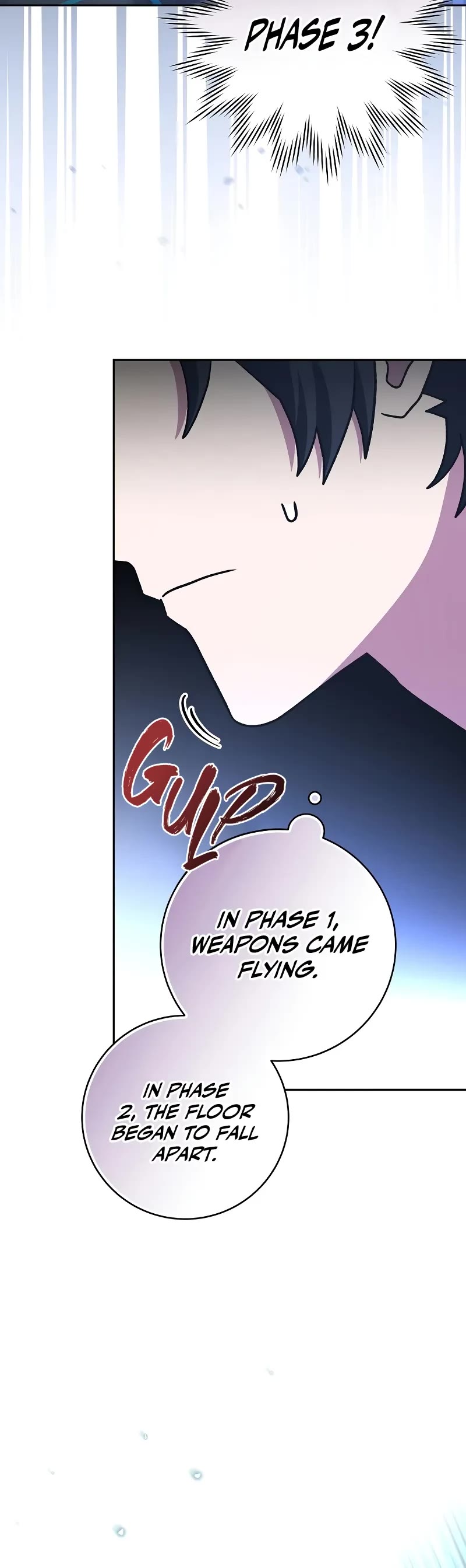 Genius Archer’s Streaming Chapter 54 page 71 - Chapter 54