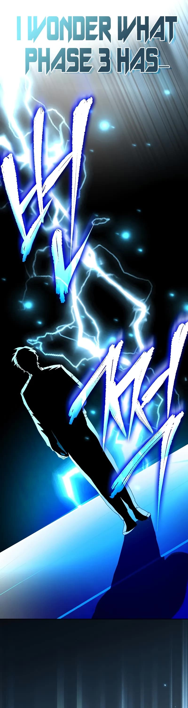 Genius Archer’s Streaming Chapter 54 page 72 - Chapter 54