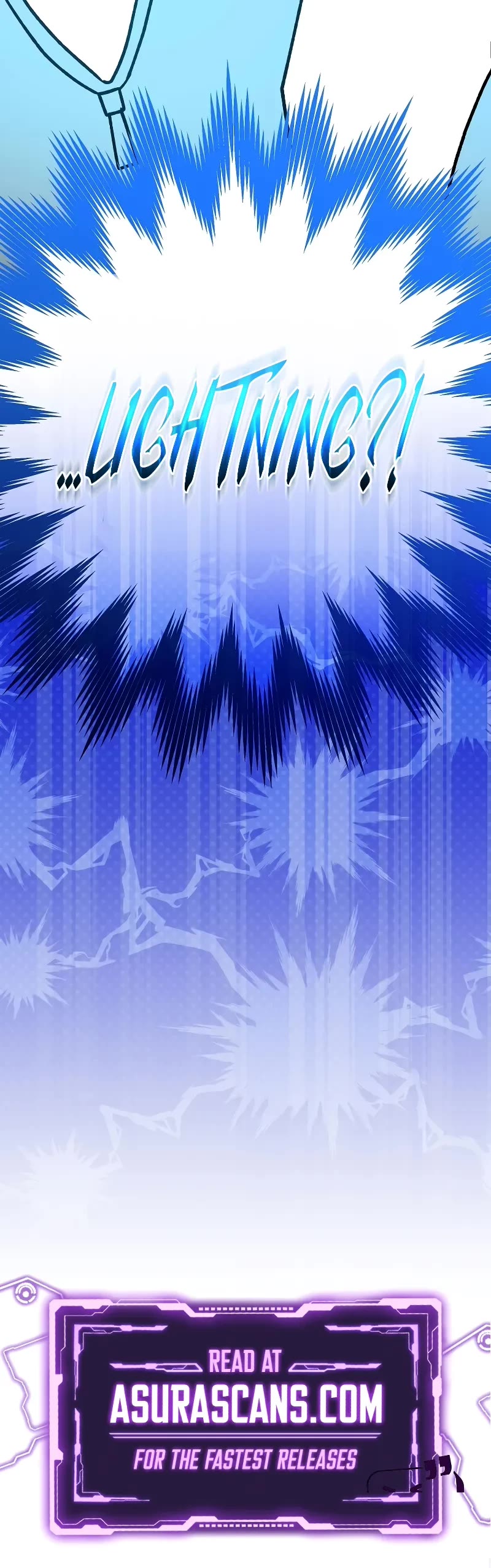 Genius Archer’s Streaming Chapter 54 page 76 - Chapter 54