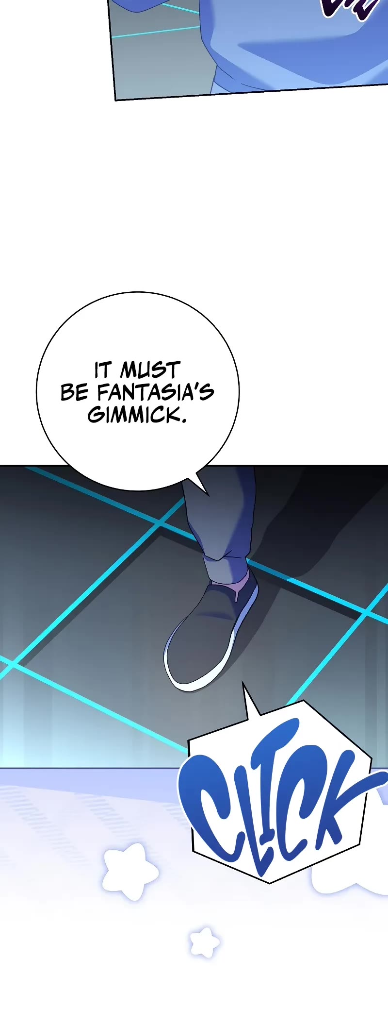 Genius Archer’s Streaming Chapter 55 page 16 - Chapter 55