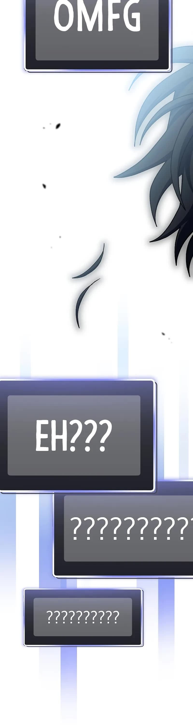 Genius Archer’s Streaming Chapter 55 page 24 - Chapter 55