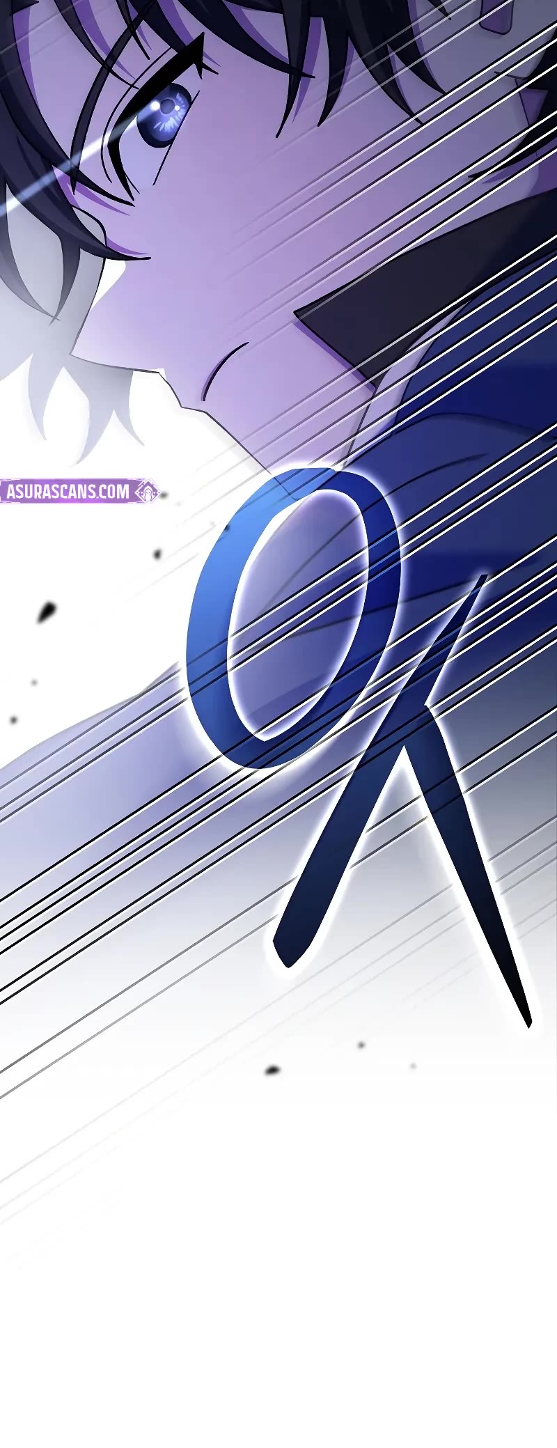 Genius Archer’s Streaming Chapter 55 page 33 - Chapter 55