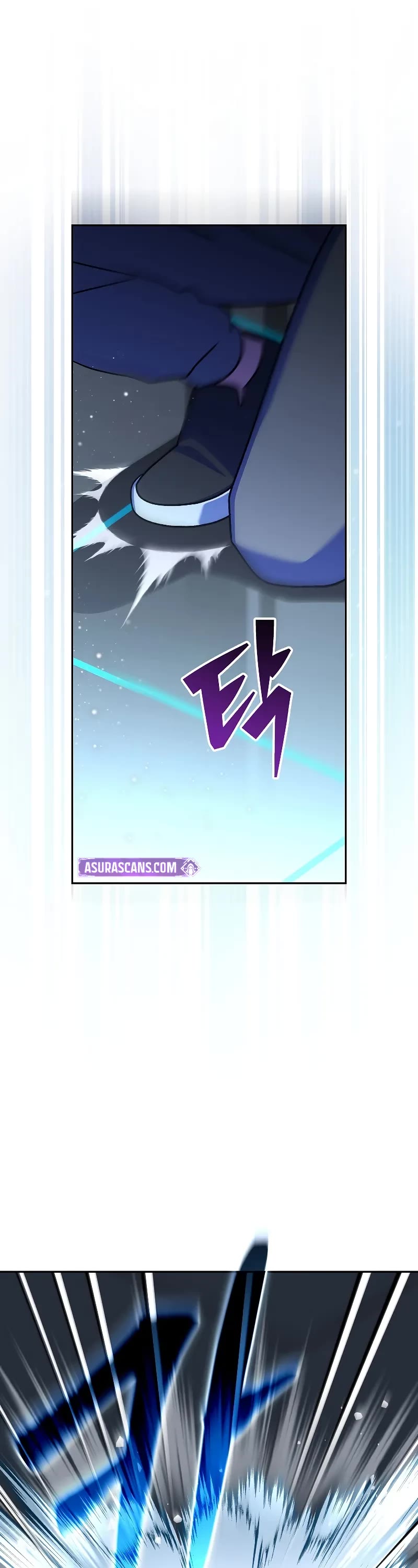 Genius Archer’s Streaming Chapter 55 page 35 - Chapter 55