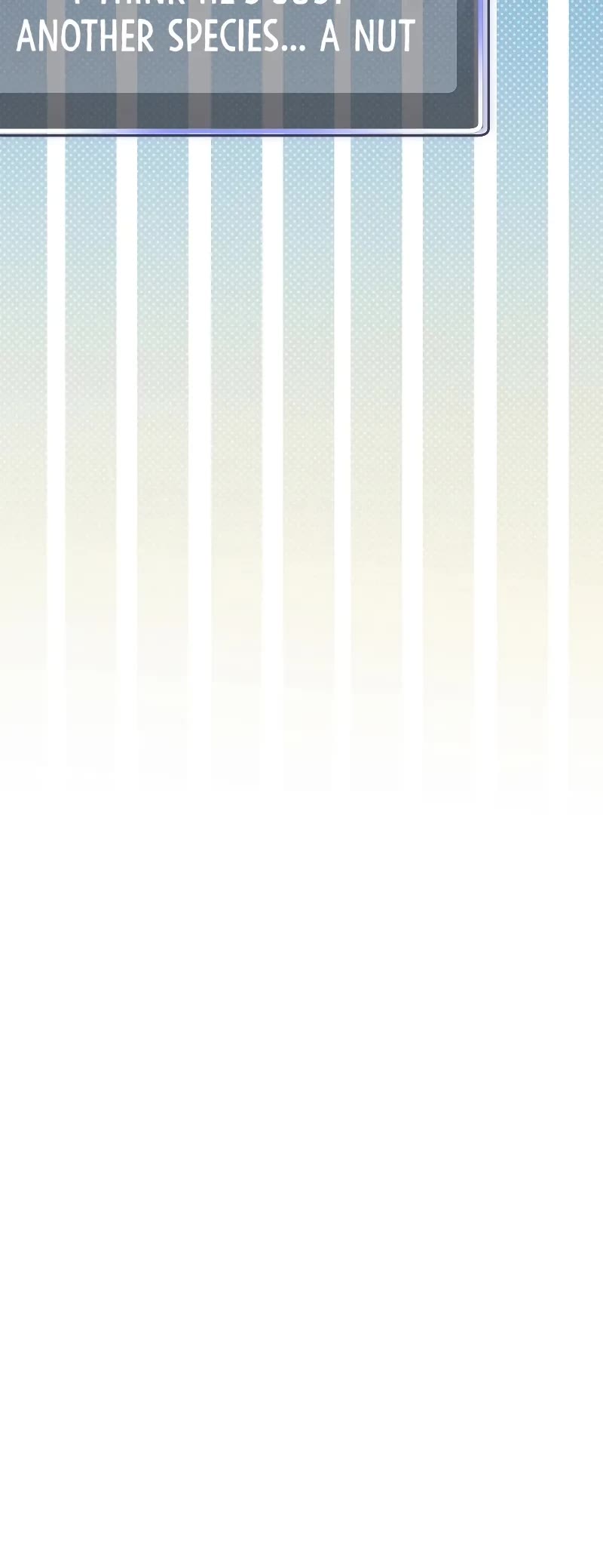 Genius Archer’s Streaming Chapter 55 page 39 - Chapter 55