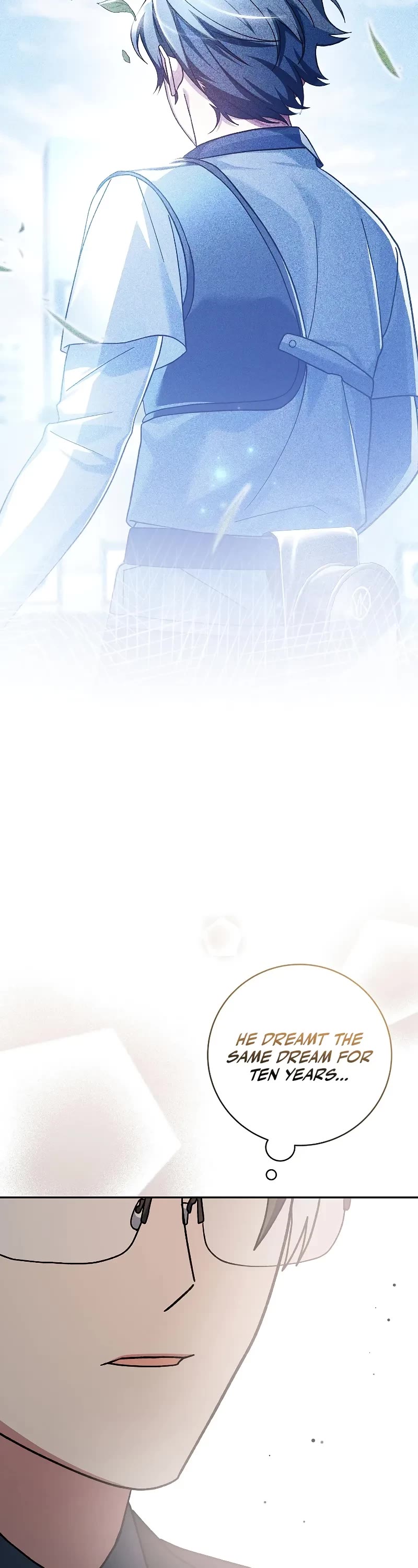Genius Archer’s Streaming Chapter 55 page 50 - Chapter 55