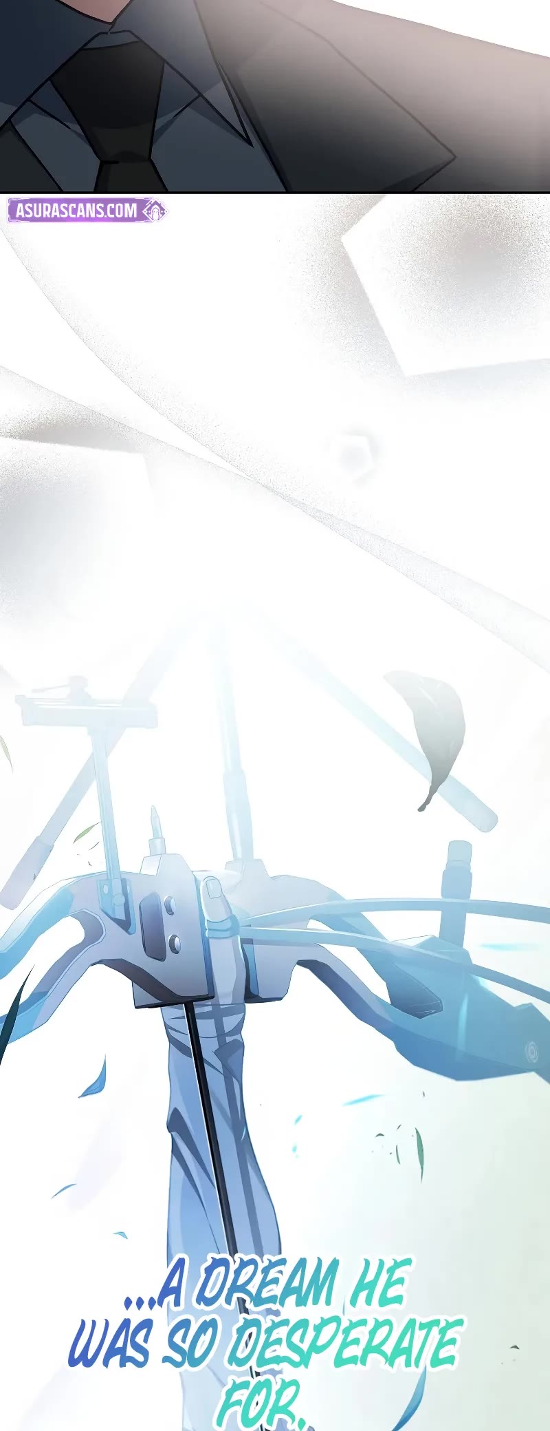 Genius Archer’s Streaming Chapter 55 page 51 - Chapter 55