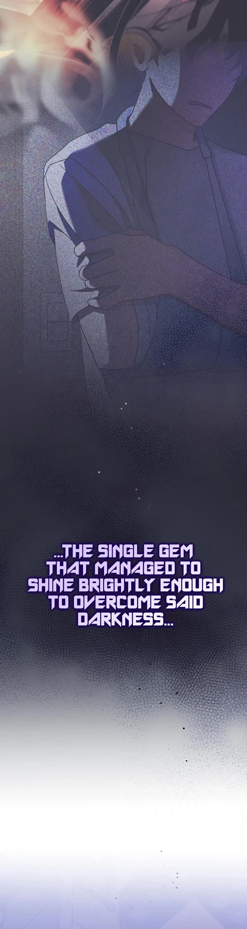 Genius Archer’s Streaming Chapter 55 page 54 - Chapter 55