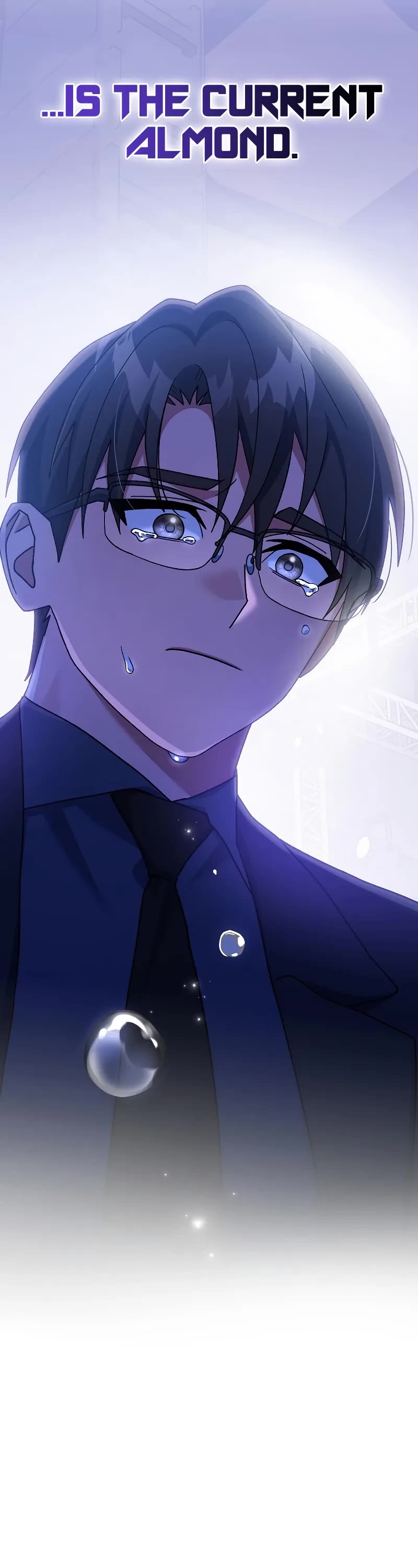 Genius Archer’s Streaming Chapter 55 page 55 - Chapter 55
