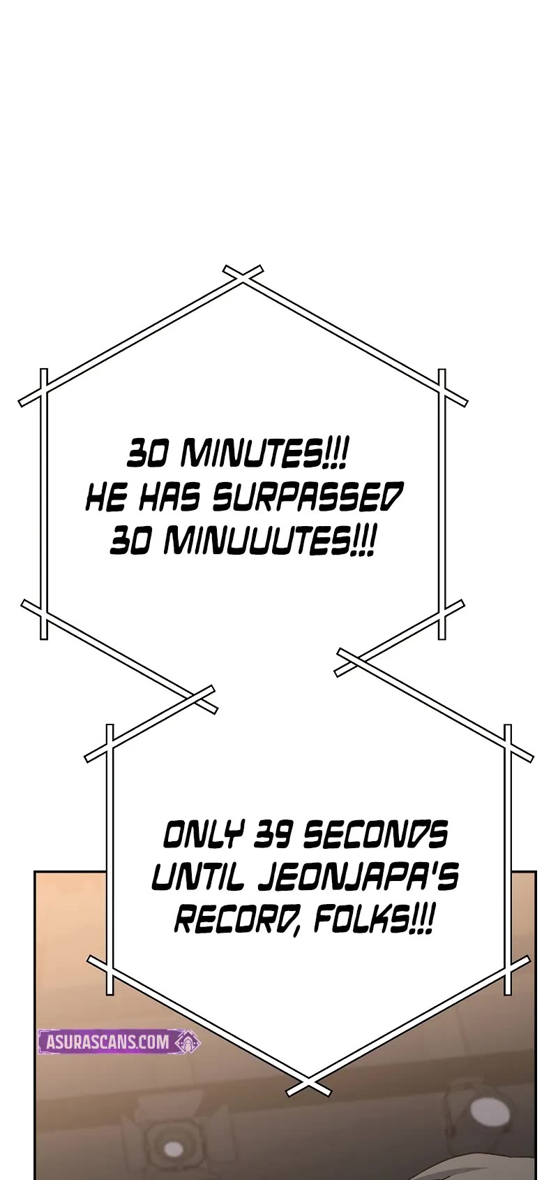 Genius Archer’s Streaming Chapter 55 page 61 - Chapter 55