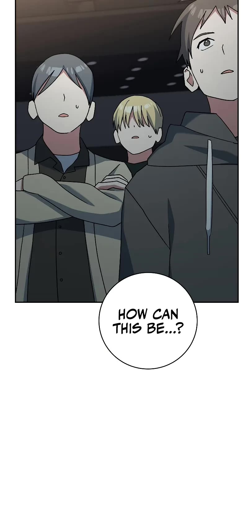 Genius Archer’s Streaming Chapter 55 page 62 - Chapter 55