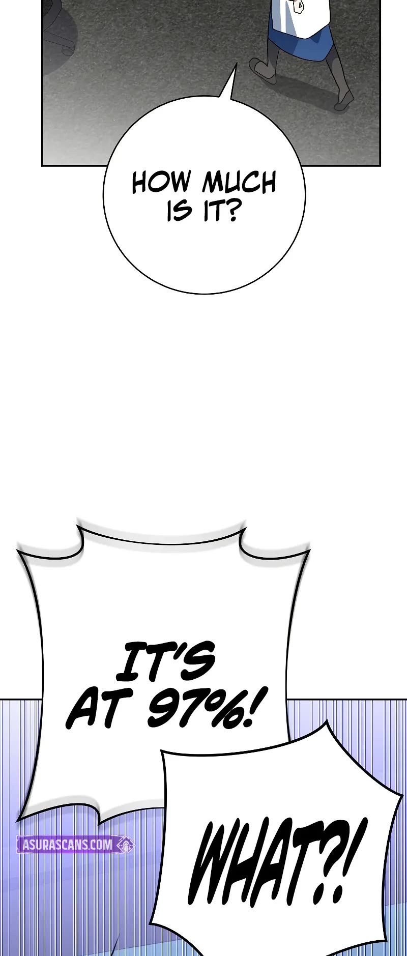 Genius Archer’s Streaming Chapter 55 page 66 - Chapter 55
