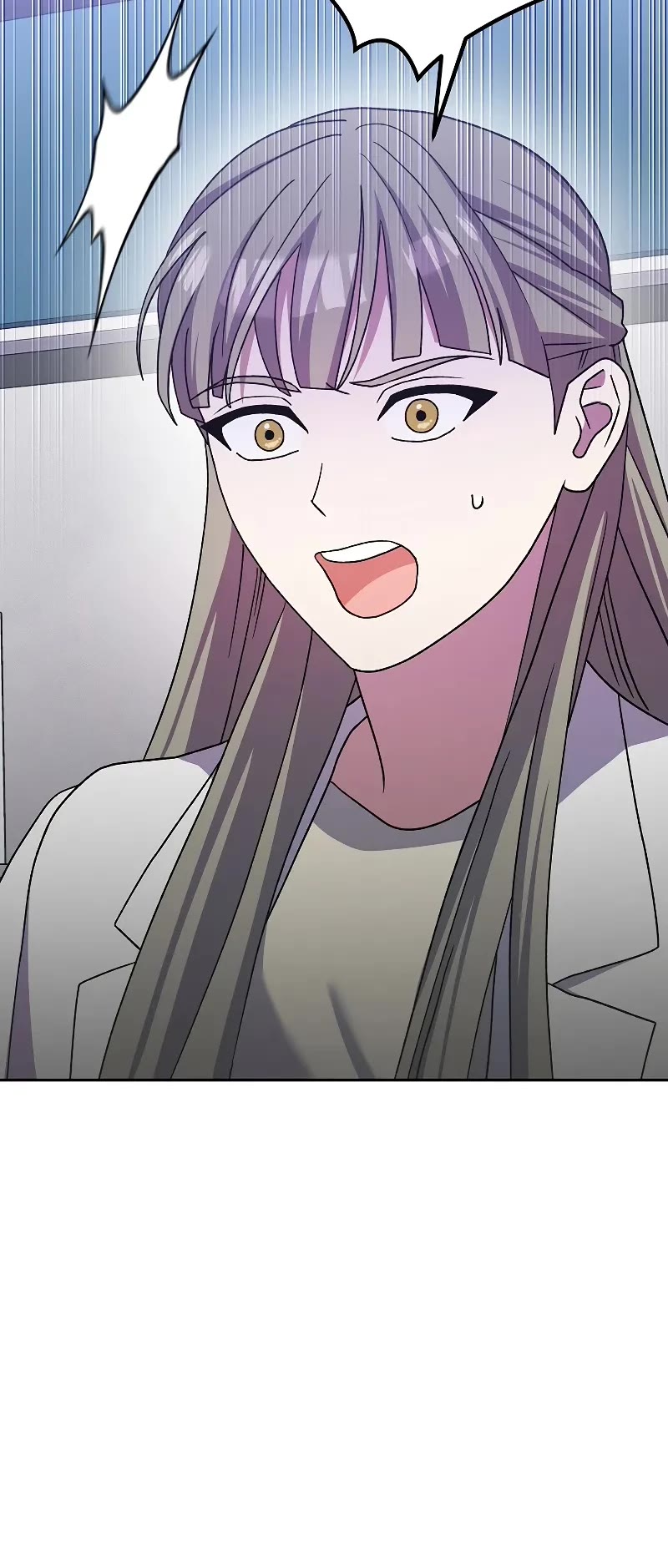Genius Archer’s Streaming Chapter 55 page 67 - Chapter 55