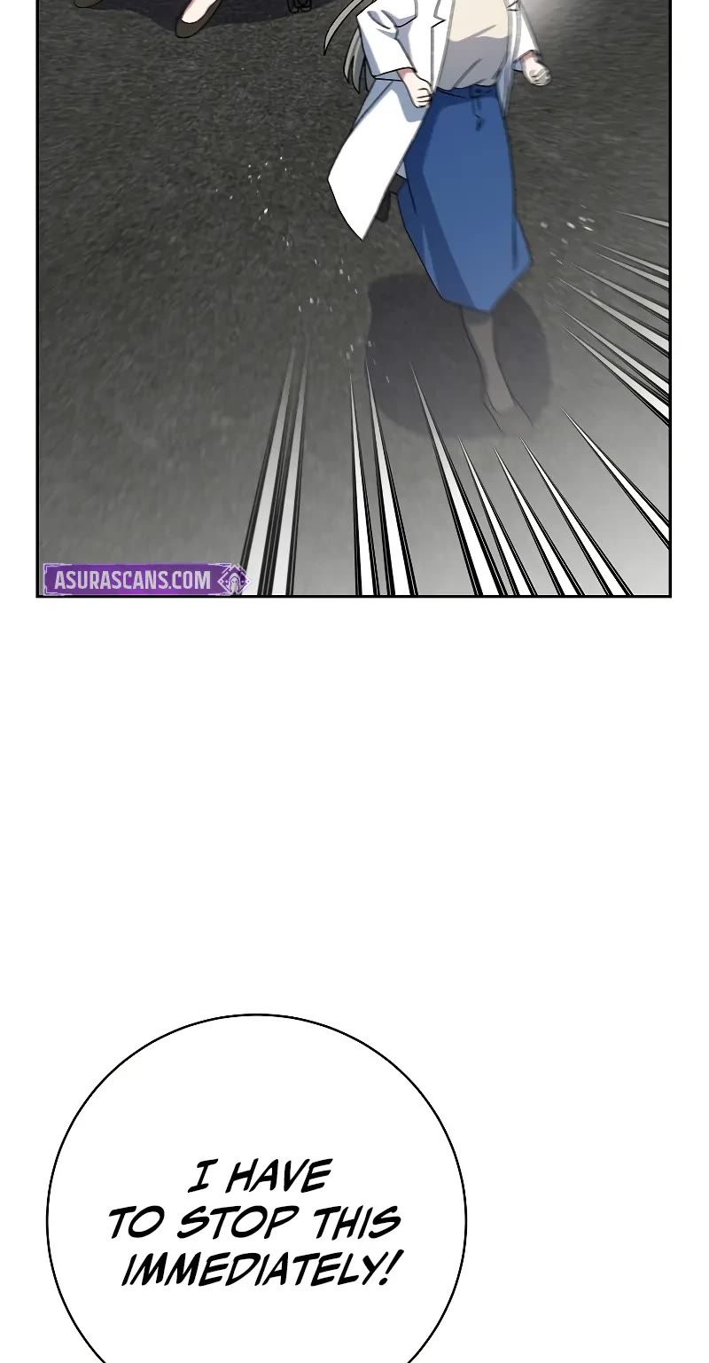 Genius Archer’s Streaming Chapter 55 page 71 - Chapter 55