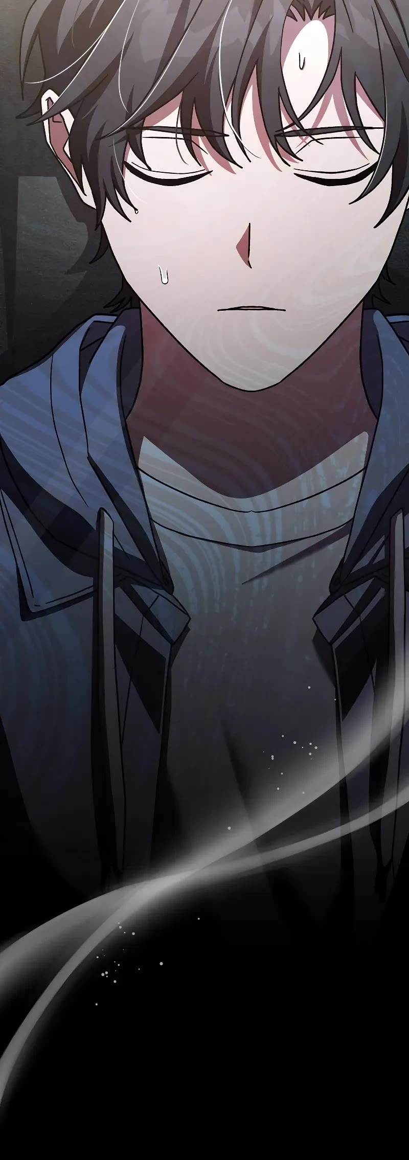 Genius Archer’s Streaming Chapter 55 page 74 - Chapter 55