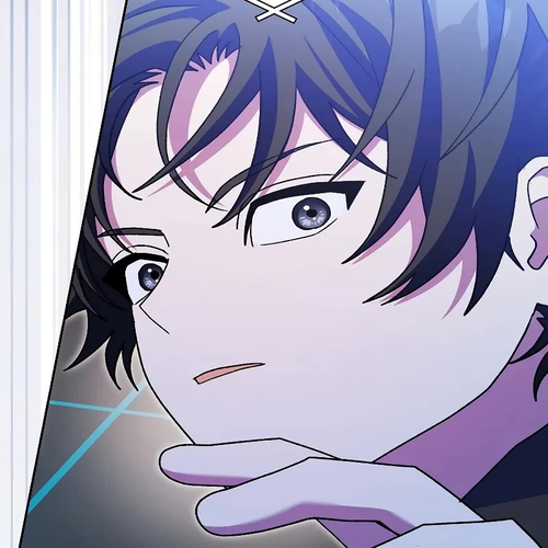 Genius Archer’s Streaming Chapter 55 cover