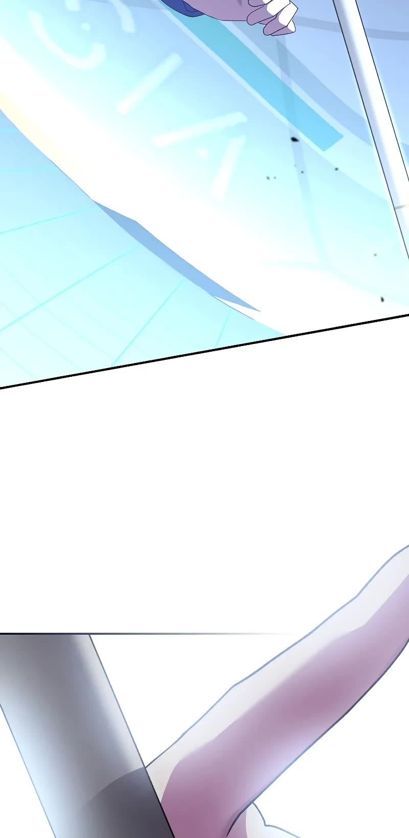 Genius Archer’s Streaming Chapter 56 page 10 - Chapter 56