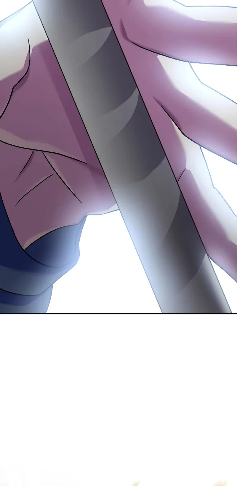 Genius Archer’s Streaming Chapter 56 page 11 - Chapter 56