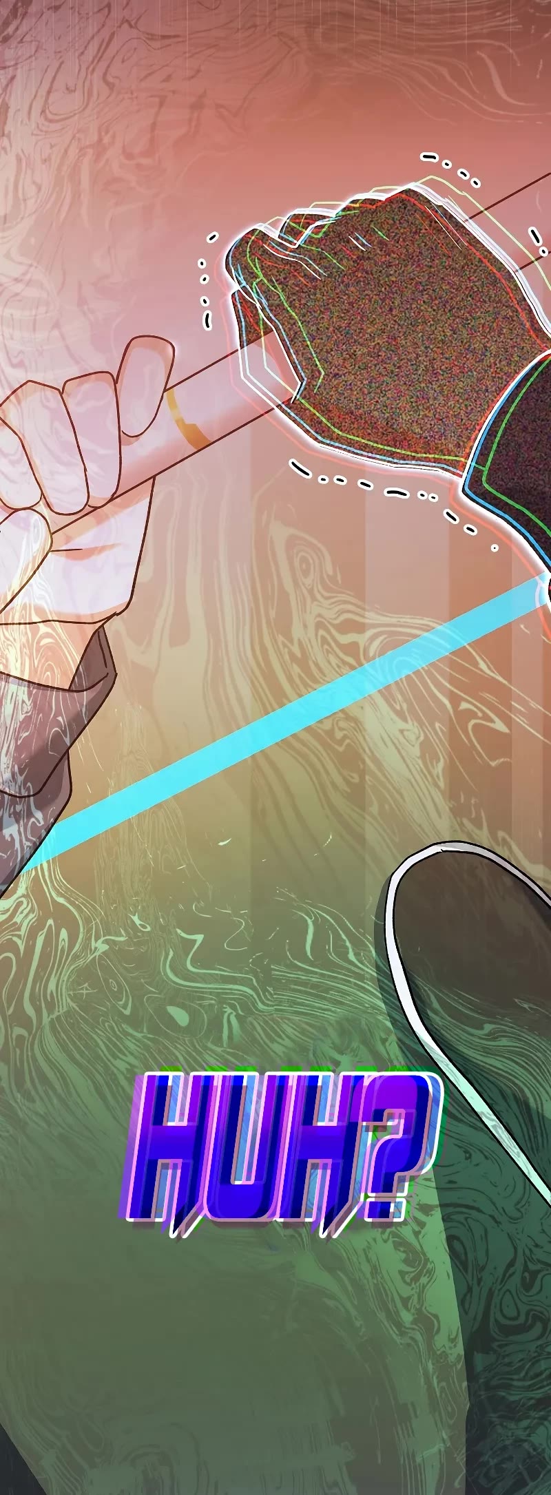 Genius Archer’s Streaming Chapter 56 page 20 - Chapter 56
