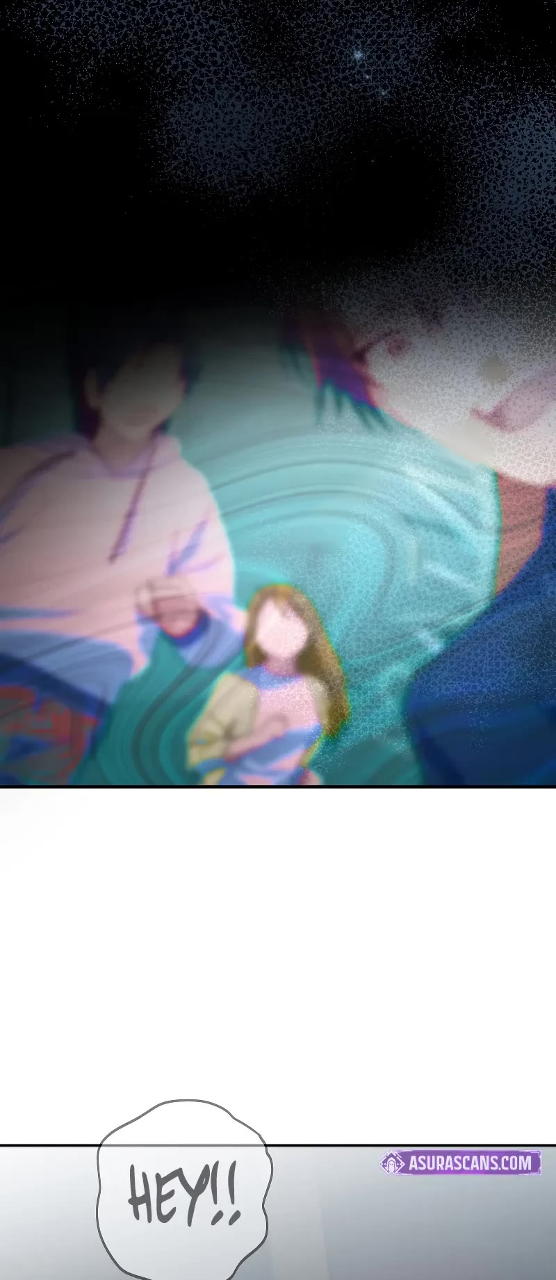 Genius Archer’s Streaming Chapter 56 page 30 - Chapter 56