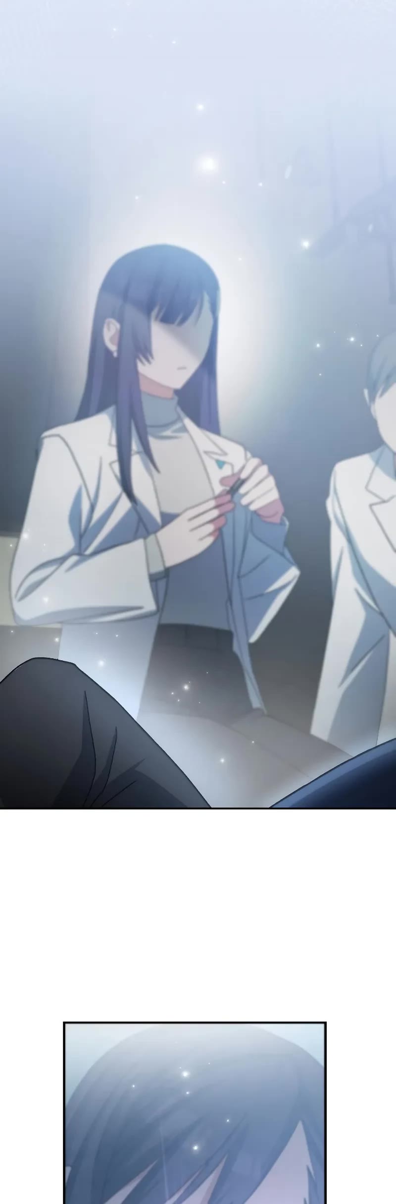 Genius Archer’s Streaming Chapter 56 page 35 - Chapter 56