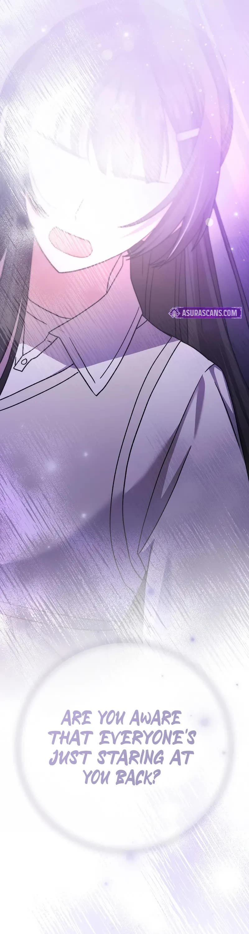Genius Archer’s Streaming Chapter 56 page 37 - Chapter 56