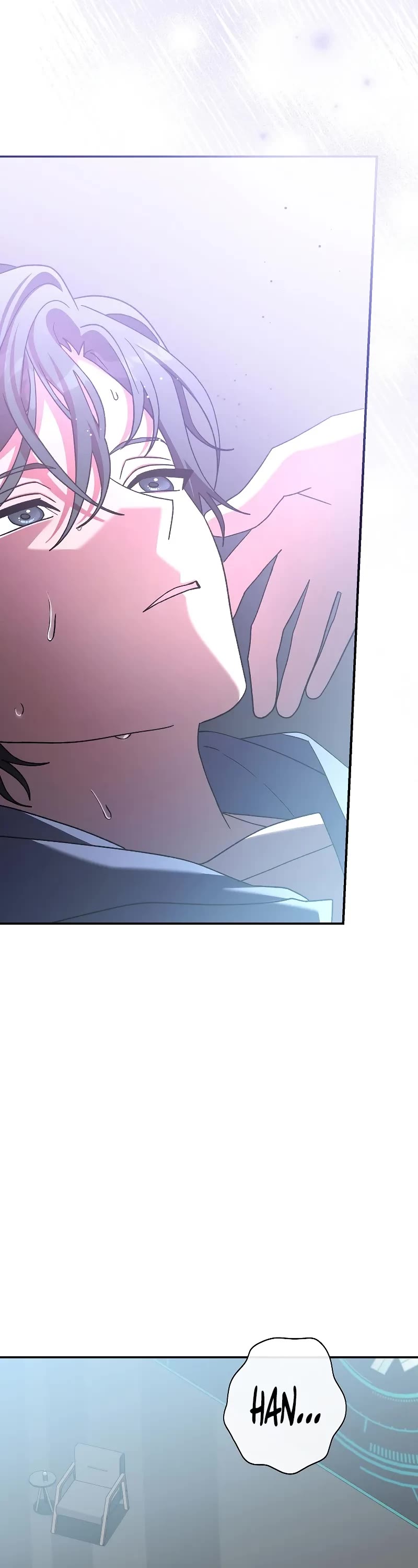 Genius Archer’s Streaming Chapter 56 page 38 - Chapter 56