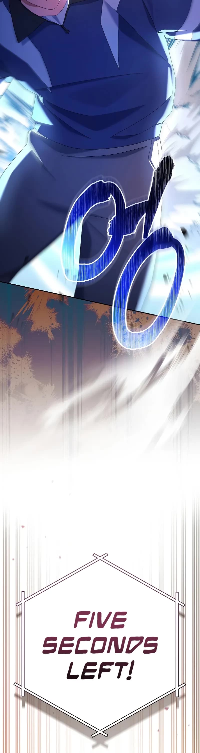 Genius Archer’s Streaming Chapter 56 page 4 - Chapter 56