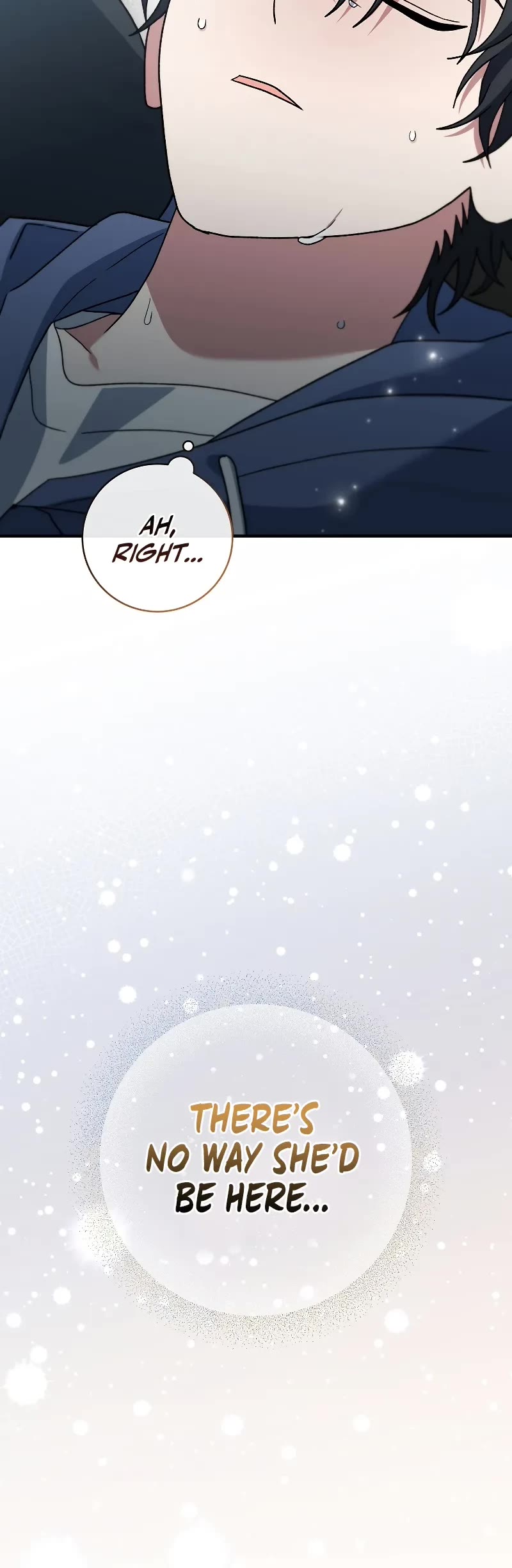 Genius Archer’s Streaming Chapter 56 page 41 - Chapter 56