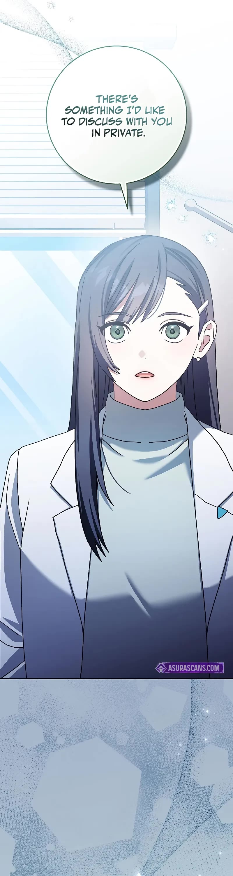 Genius Archer’s Streaming Chapter 56 page 47 - Chapter 56