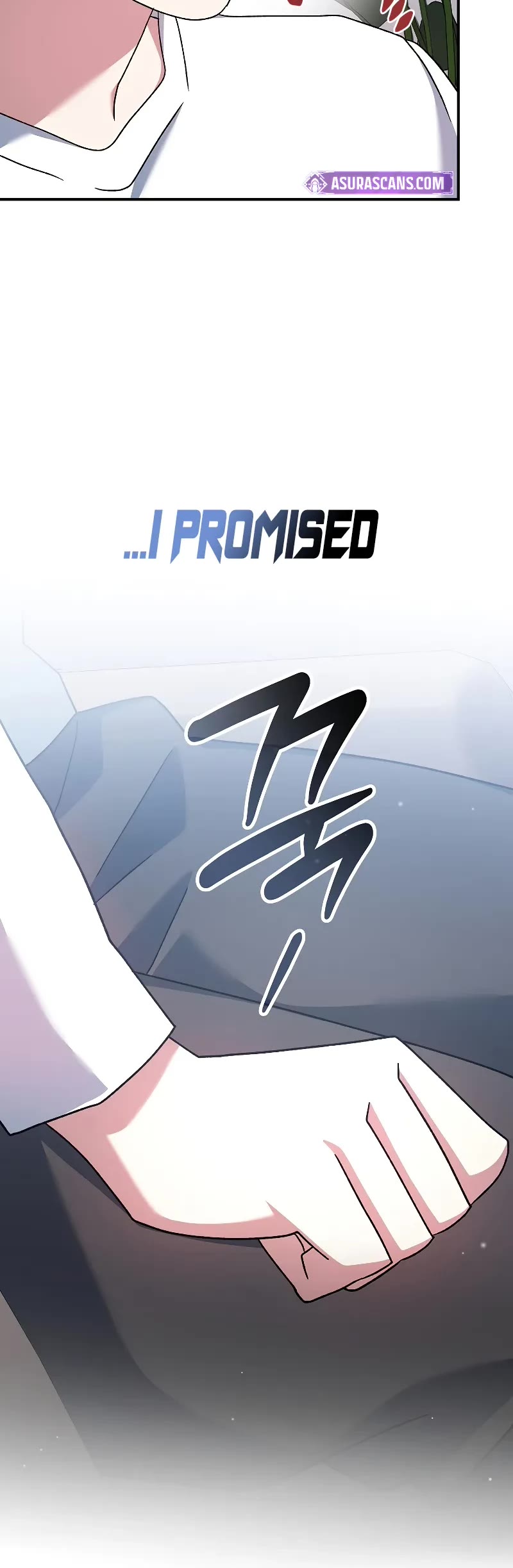 Genius Archer’s Streaming Chapter 56 page 61 - Chapter 56