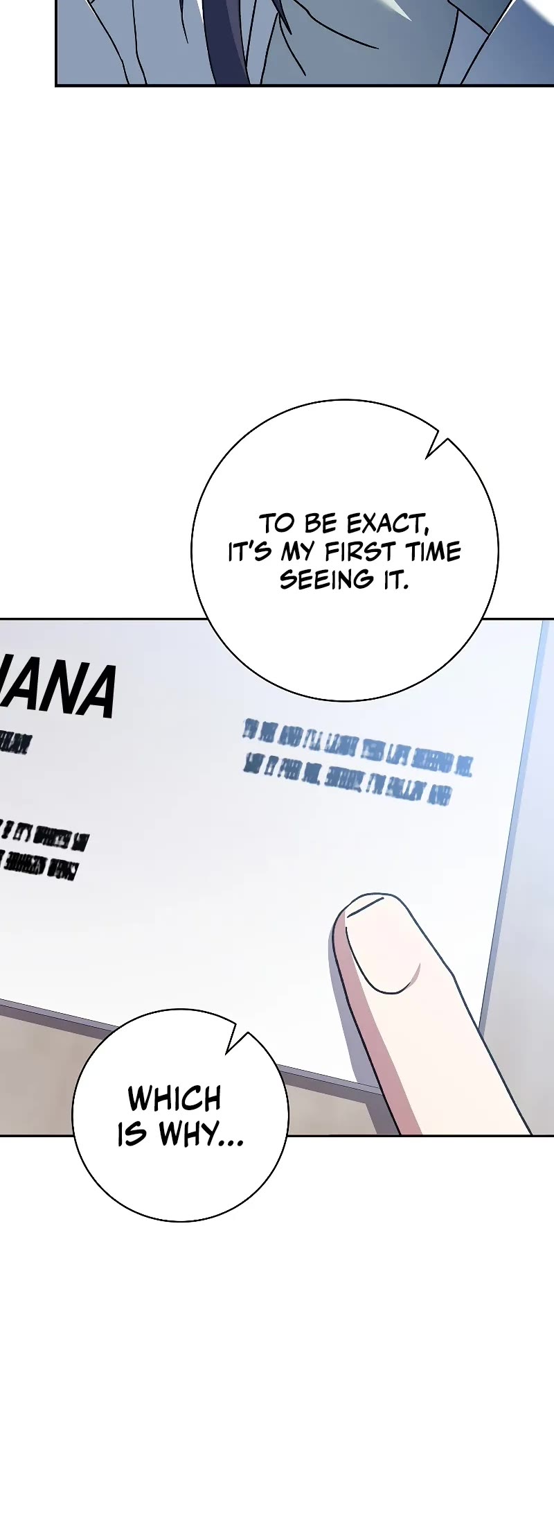Genius Archer’s Streaming Chapter 56 page 66 - Chapter 56
