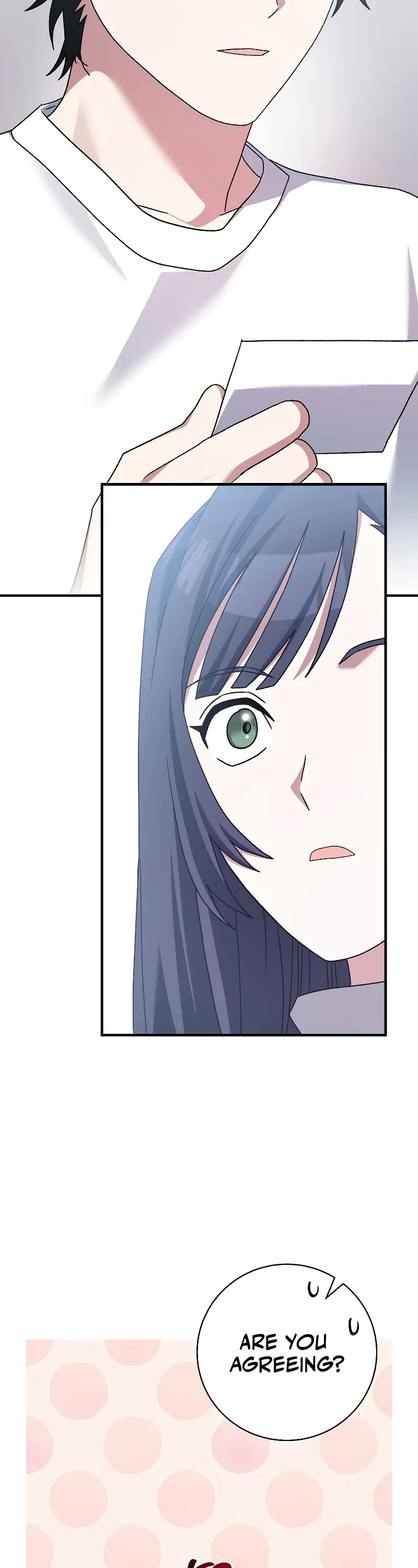 Genius Archer’s Streaming Chapter 56 page 69 - Chapter 56