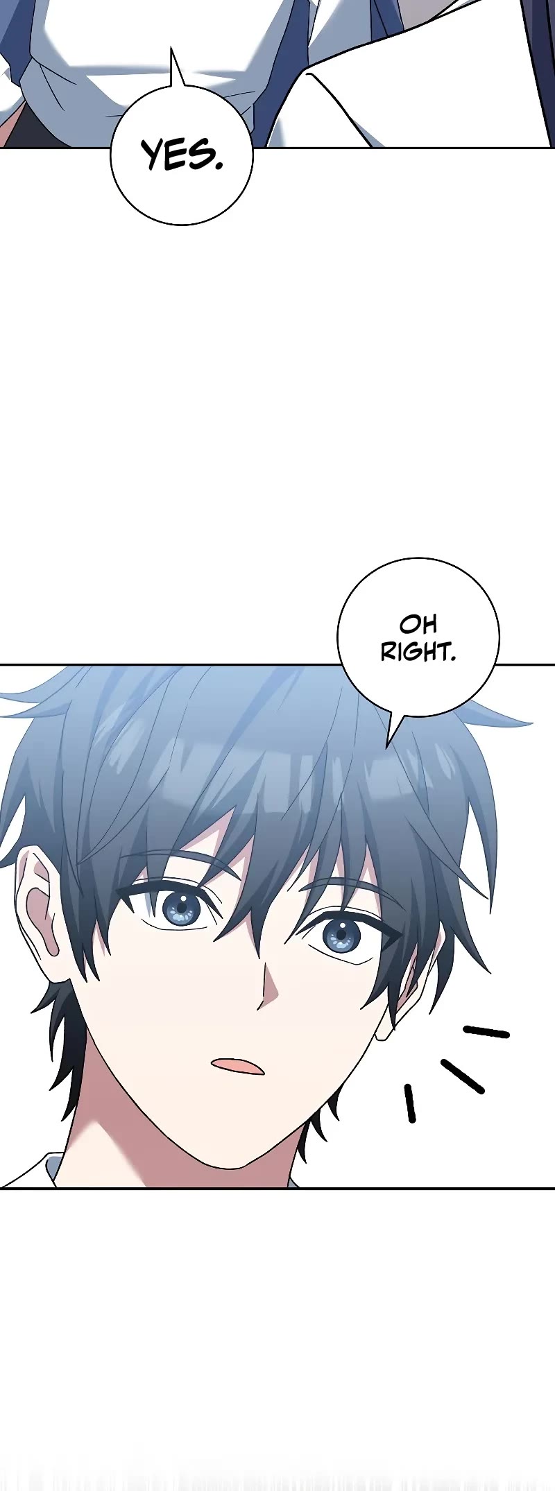 Genius Archer’s Streaming Chapter 56 page 71 - Chapter 56