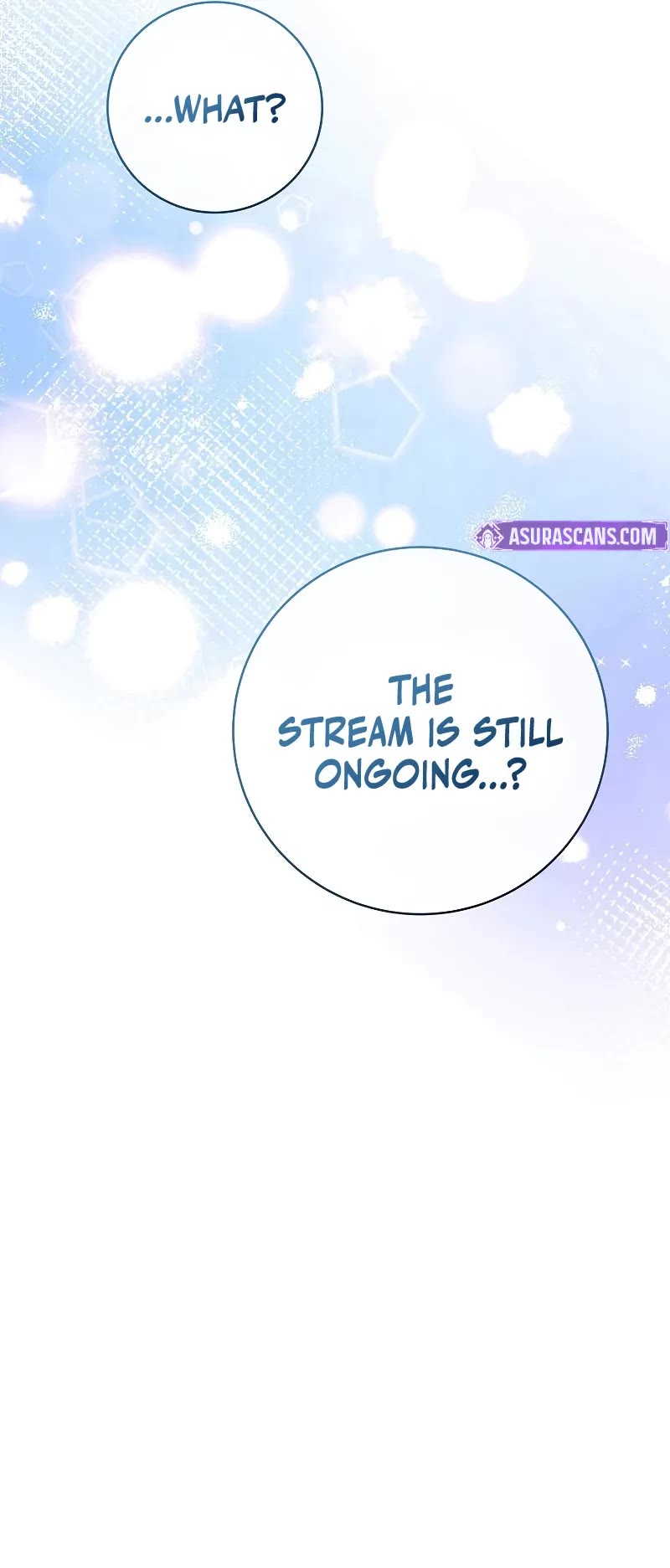Genius Archer’s Streaming Chapter 56 page 82 - Chapter 56