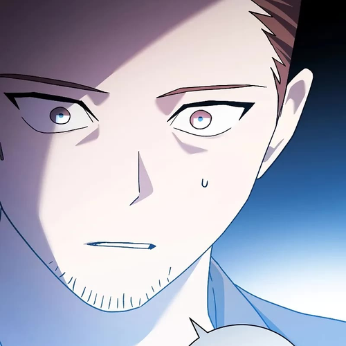 Genius Archer’s Streaming Chapter 56 cover