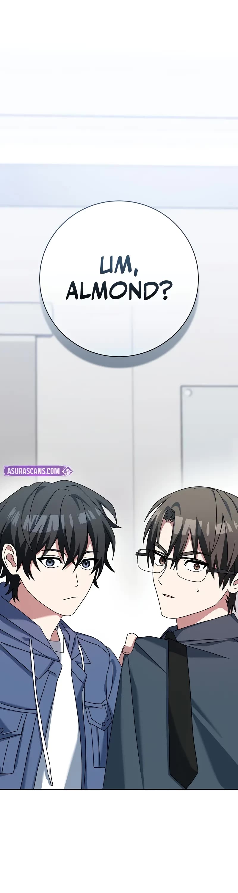 Genius Archer’s Streaming Chapter 57 page 2 - Chapter 57