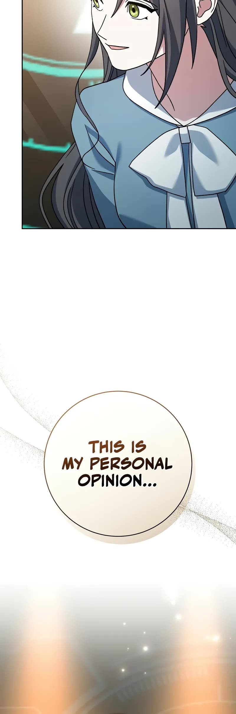 Genius Archer’s Streaming Chapter 57 page 51 - Chapter 57