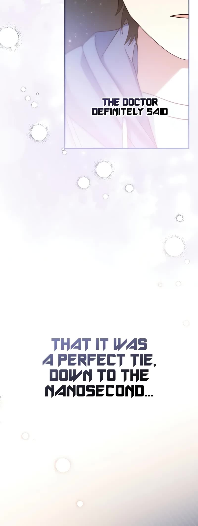 Genius Archer’s Streaming Chapter 57 page 6 - Chapter 57