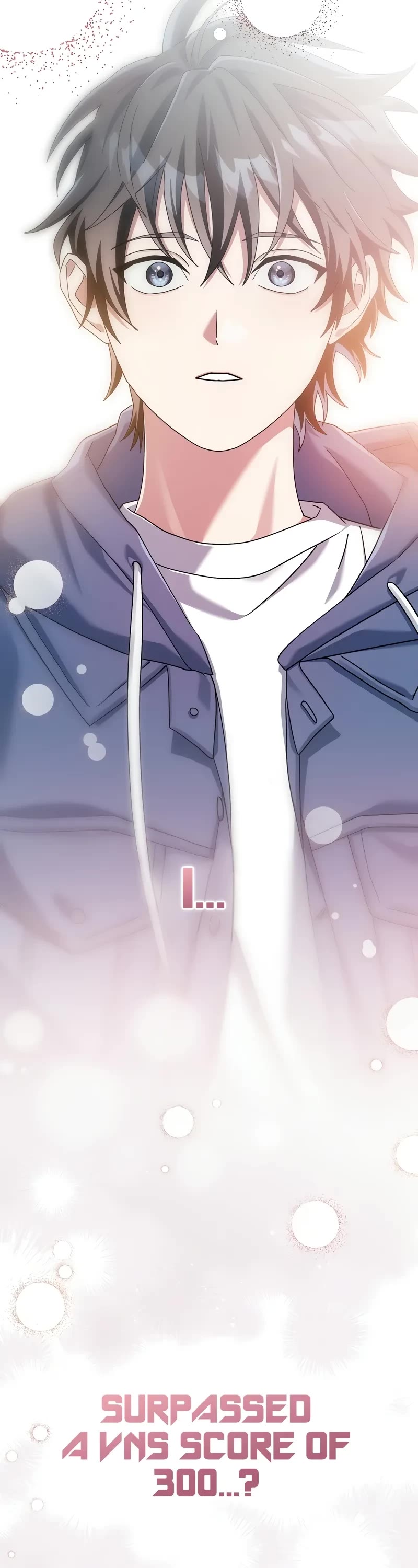 Genius Archer’s Streaming Chapter 57 page 9 - Chapter 57